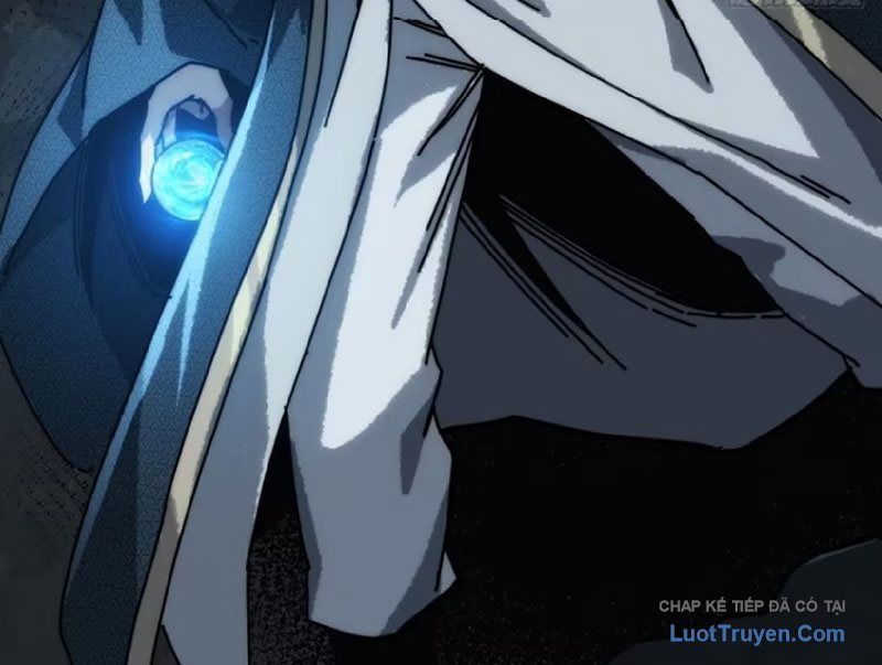 Ta Mô Phỏng Con Đường Trường Sinh Chap 30 - Next Chap 31