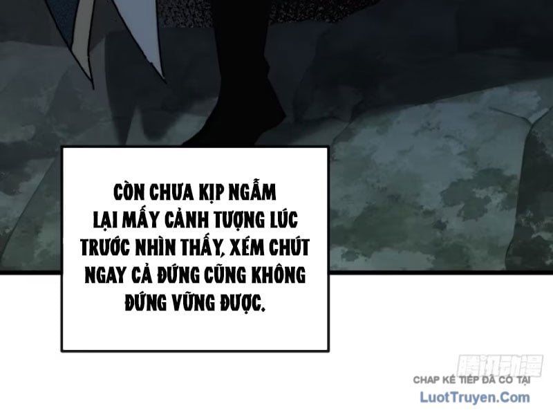 Ta Mô Phỏng Con Đường Trường Sinh Chap 30 - Next Chap 31