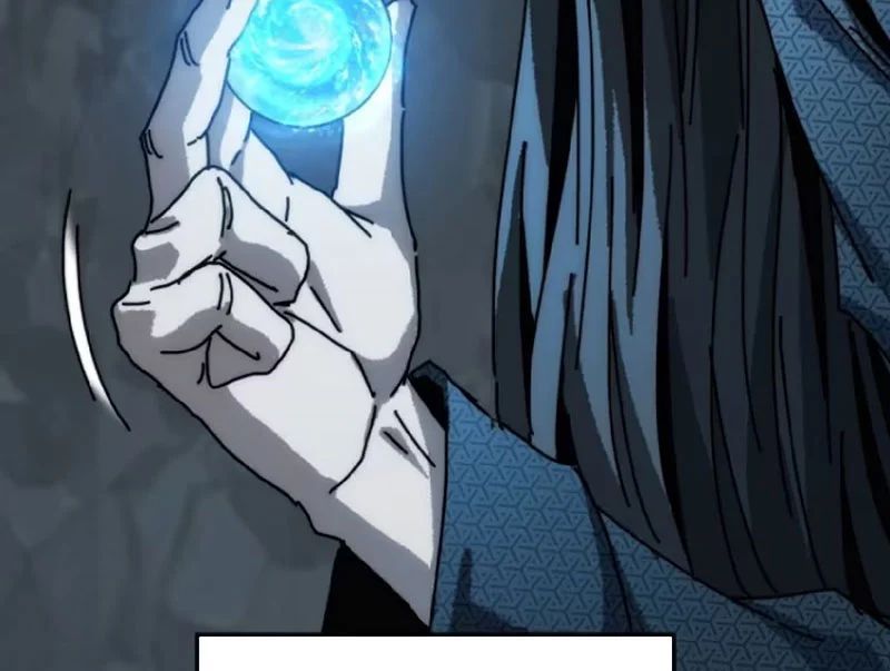 Ta Mô Phỏng Con Đường Trường Sinh Chap 30 - Next Chap 31