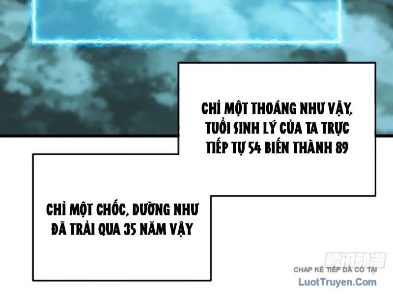 Ta Mô Phỏng Con Đường Trường Sinh Chap 30 - Next Chap 31