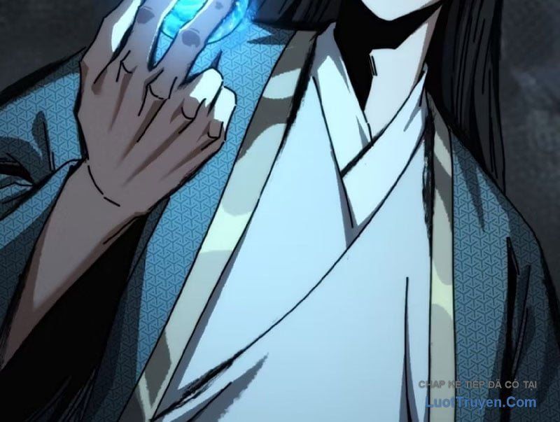 Ta Mô Phỏng Con Đường Trường Sinh Chap 30 - Next Chap 31