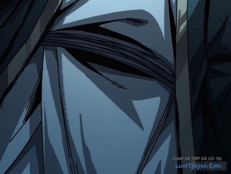 Ta Mô Phỏng Con Đường Trường Sinh Chap 30 - Next Chap 31