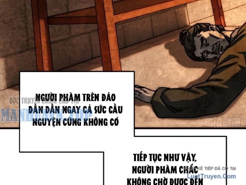 Ta Mô Phỏng Con Đường Trường Sinh Chap 30 - Next Chap 31