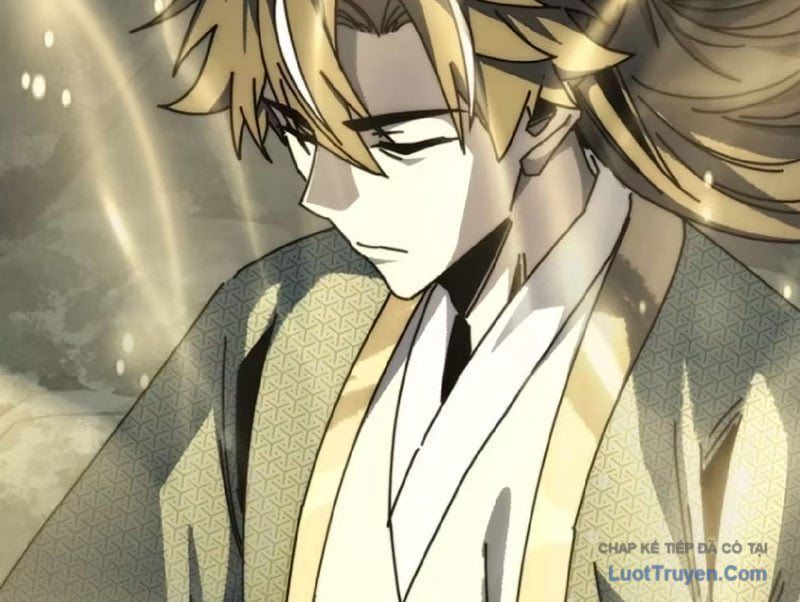 Ta Mô Phỏng Con Đường Trường Sinh Chap 30 - Next Chap 31