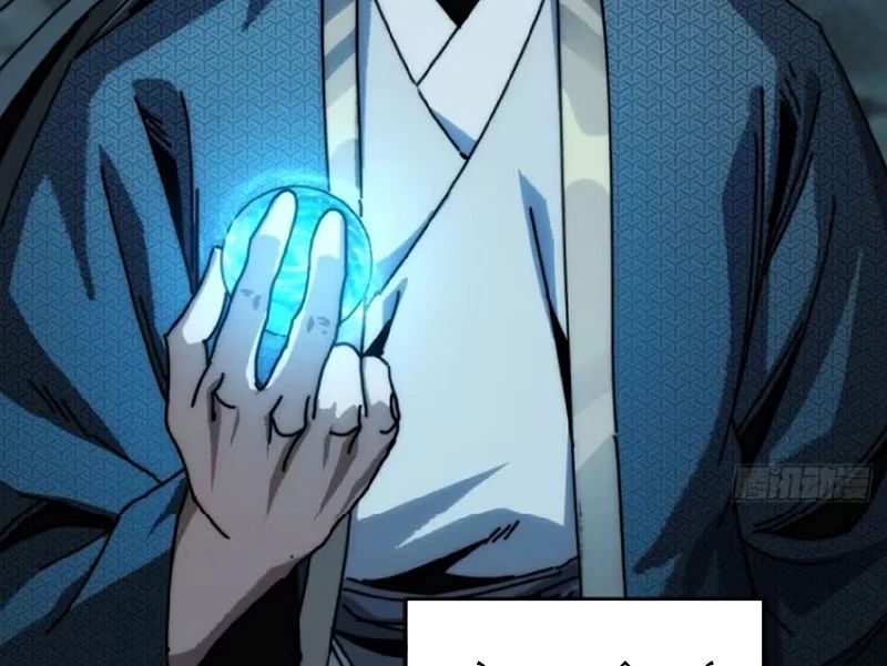 Ta Mô Phỏng Con Đường Trường Sinh Chap 30 - Next Chap 31