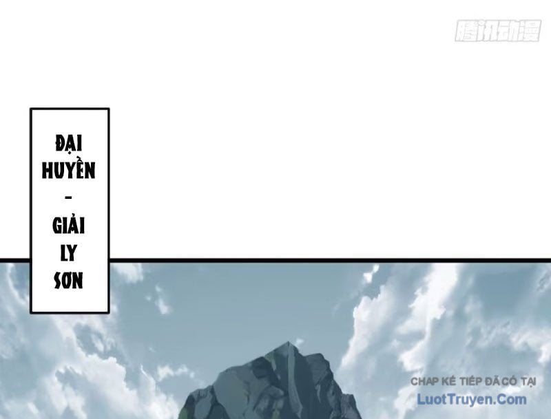Ta Mô Phỏng Con Đường Trường Sinh Chap 32 - Next Chap 33