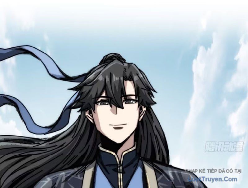 Ta Mô Phỏng Con Đường Trường Sinh Chap 32 - Next Chap 33