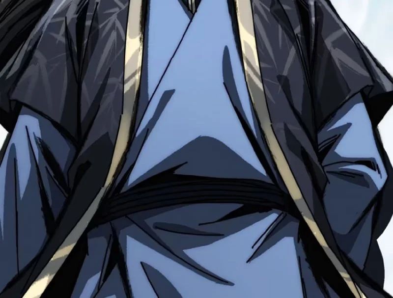 Ta Mô Phỏng Con Đường Trường Sinh Chap 32 - Next Chap 33