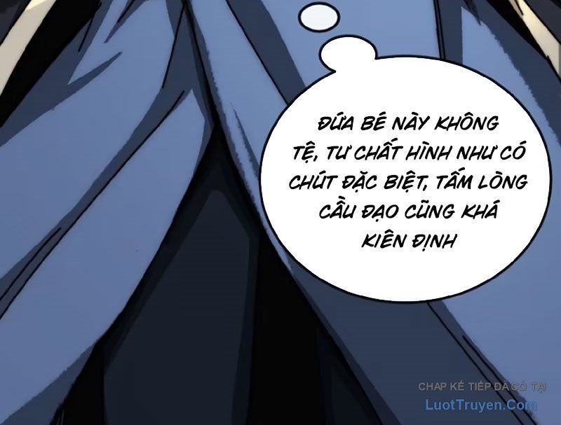 Ta Mô Phỏng Con Đường Trường Sinh Chap 32 - Next Chap 33