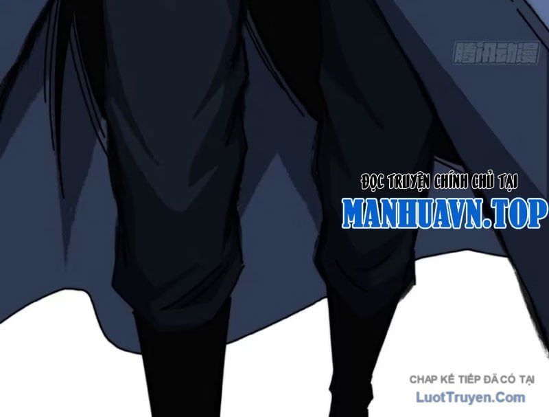 Ta Mô Phỏng Con Đường Trường Sinh Chap 32 - Next Chap 33