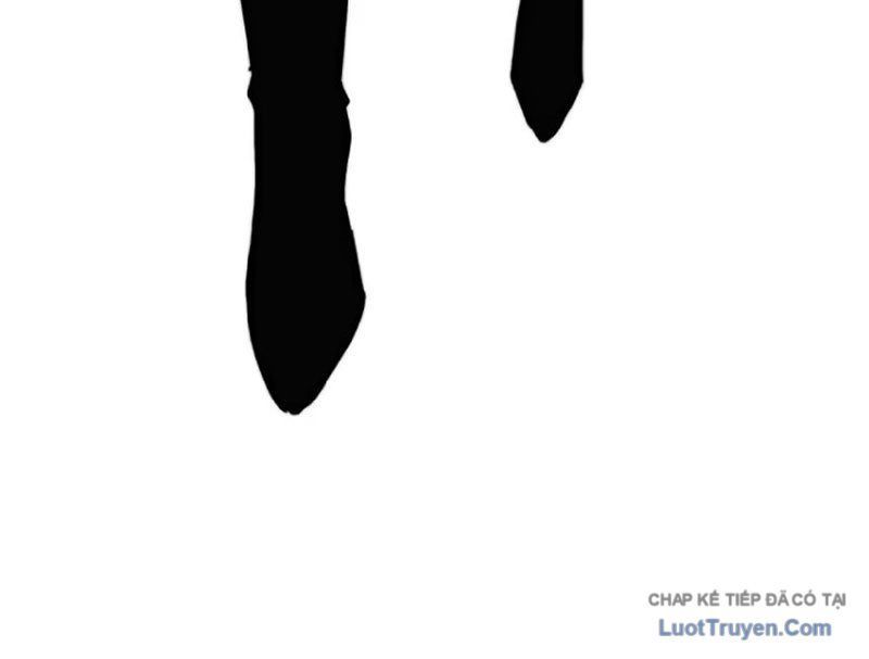 Ta Mô Phỏng Con Đường Trường Sinh Chap 32 - Next Chap 33