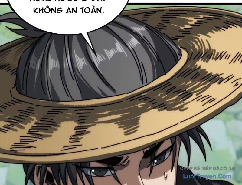 Ta Mô Phỏng Con Đường Trường Sinh Chap 32 - Next Chap 33