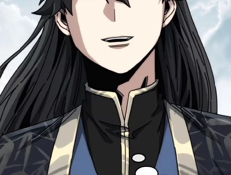 Ta Mô Phỏng Con Đường Trường Sinh Chap 32 - Next Chap 33