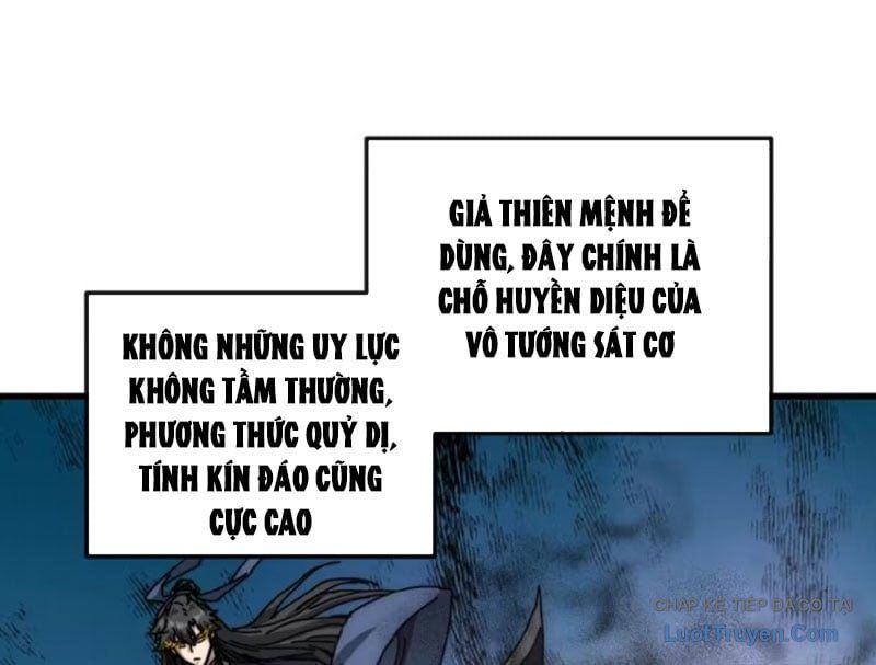 Ta Mô Phỏng Con Đường Trường Sinh Chap 32 - Next Chap 33