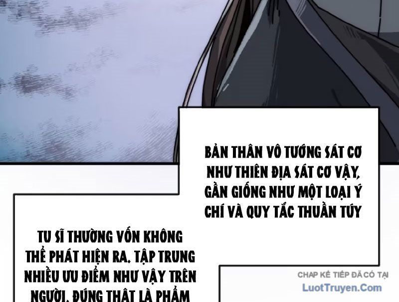 Ta Mô Phỏng Con Đường Trường Sinh Chap 32 - Next Chap 33
