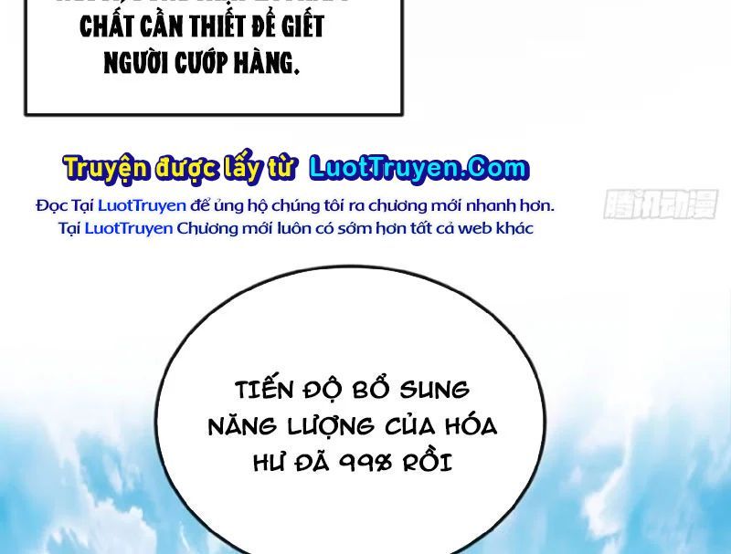Ta Mô Phỏng Con Đường Trường Sinh Chap 32 - Next Chap 33