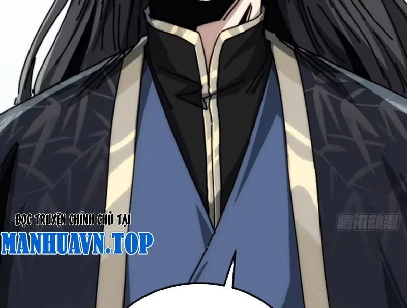 Ta Mô Phỏng Con Đường Trường Sinh Chap 32 - Next Chap 33