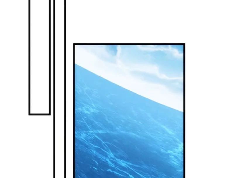 Ta Mô Phỏng Con Đường Trường Sinh Chap 32 - Next Chap 33