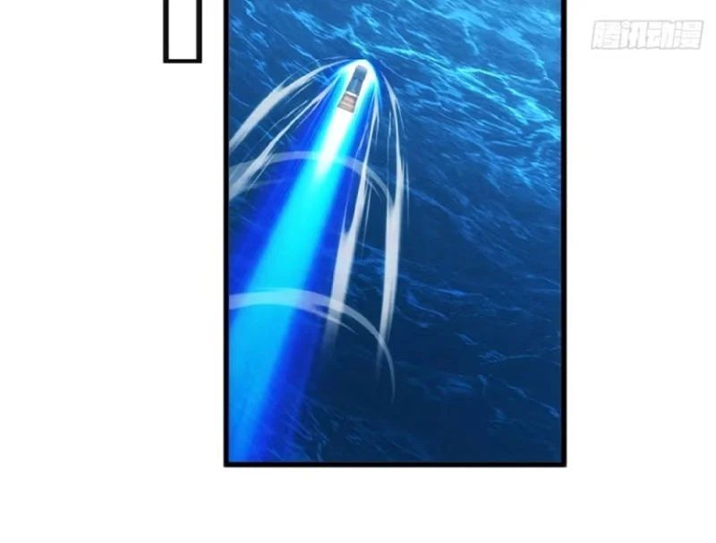 Ta Mô Phỏng Con Đường Trường Sinh Chap 32 - Next Chap 33