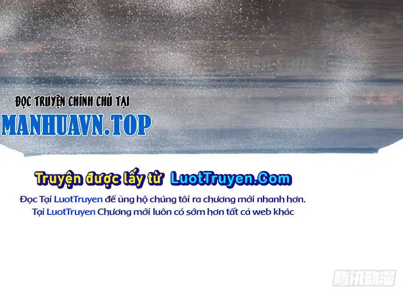 Ta Mô Phỏng Con Đường Trường Sinh Chap 32 - Next Chap 33