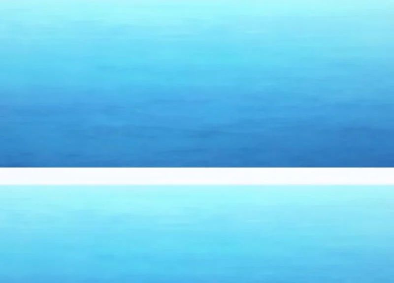 Ta Mô Phỏng Con Đường Trường Sinh Chap 32 - Next Chap 33