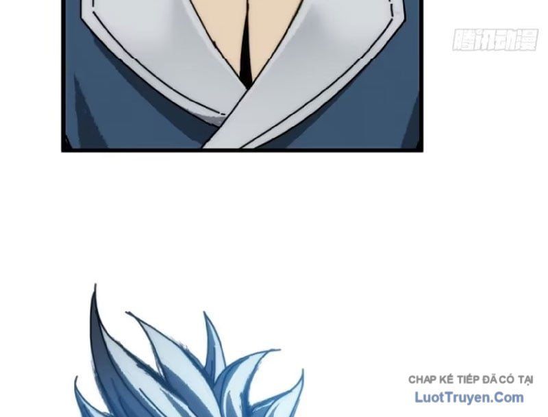 Ta Mô Phỏng Con Đường Trường Sinh Chap 32 - Next Chap 33