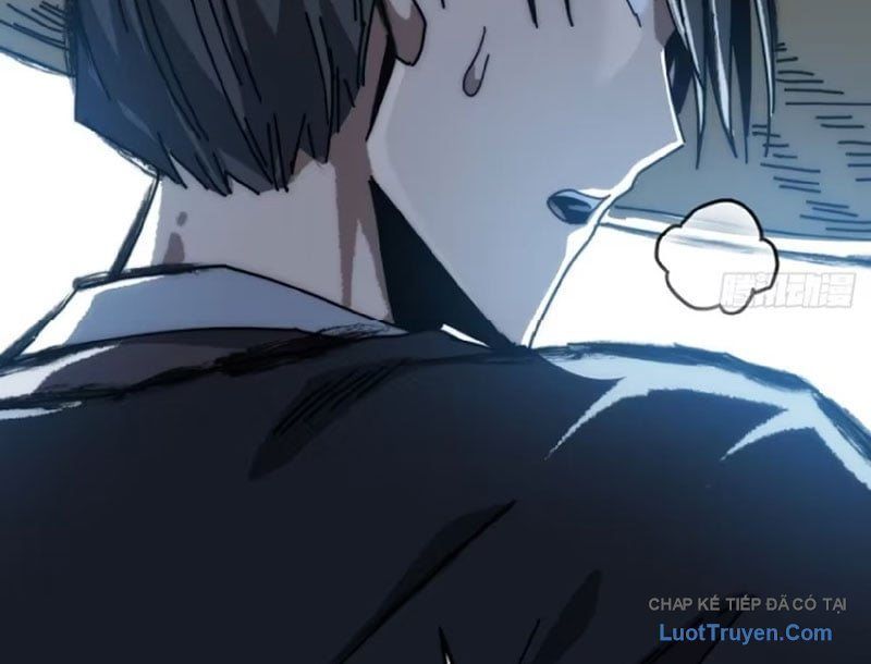 Ta Mô Phỏng Con Đường Trường Sinh Chap 32 - Next Chap 33