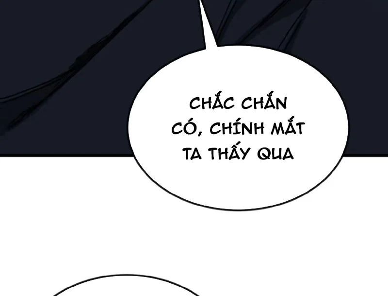 Ta Mô Phỏng Con Đường Trường Sinh Chap 32 - Next Chap 33