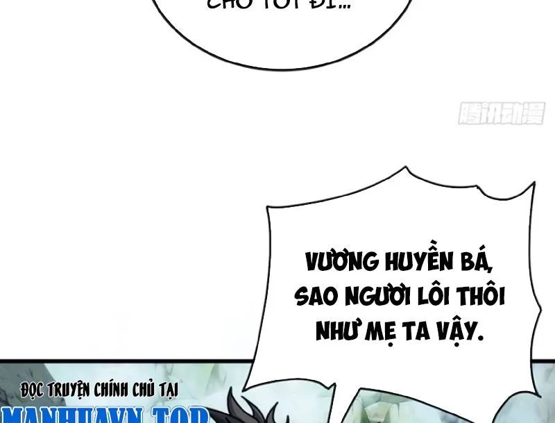 Ta Mô Phỏng Con Đường Trường Sinh Chap 32 - Next Chap 33