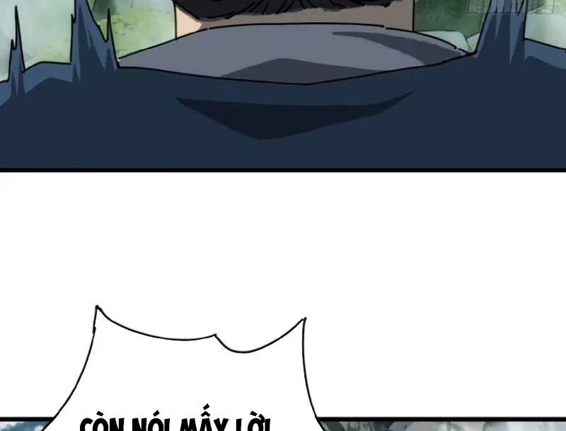 Ta Mô Phỏng Con Đường Trường Sinh Chap 32 - Next Chap 33