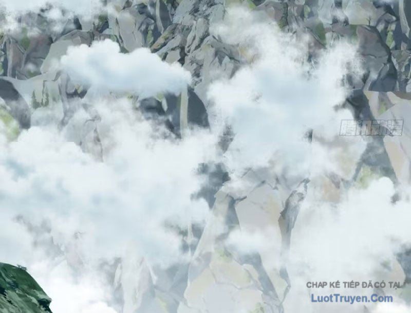 Ta Mô Phỏng Con Đường Trường Sinh Chap 32 - Next Chap 33