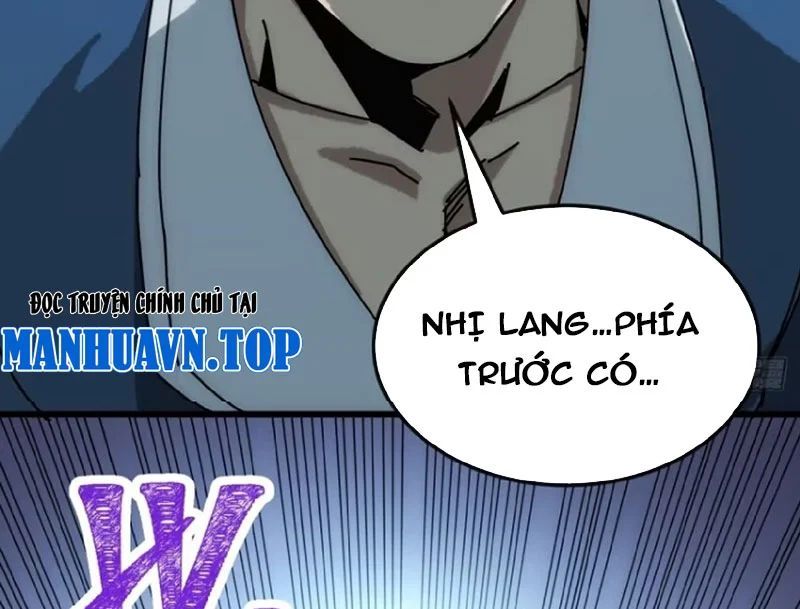 Ta Mô Phỏng Con Đường Trường Sinh Chap 32 - Next Chap 33
