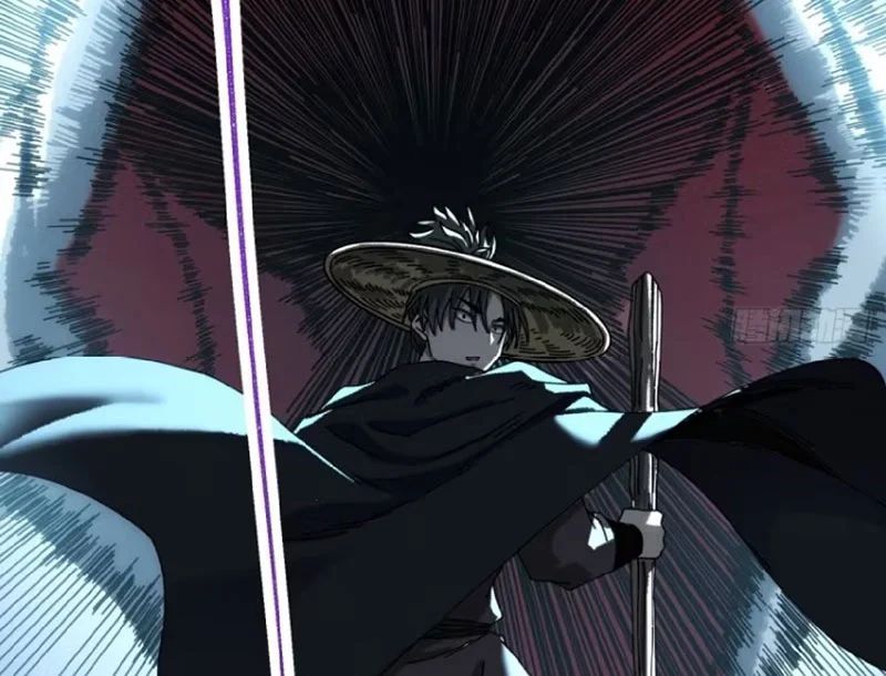 Ta Mô Phỏng Con Đường Trường Sinh Chap 32 - Next Chap 33