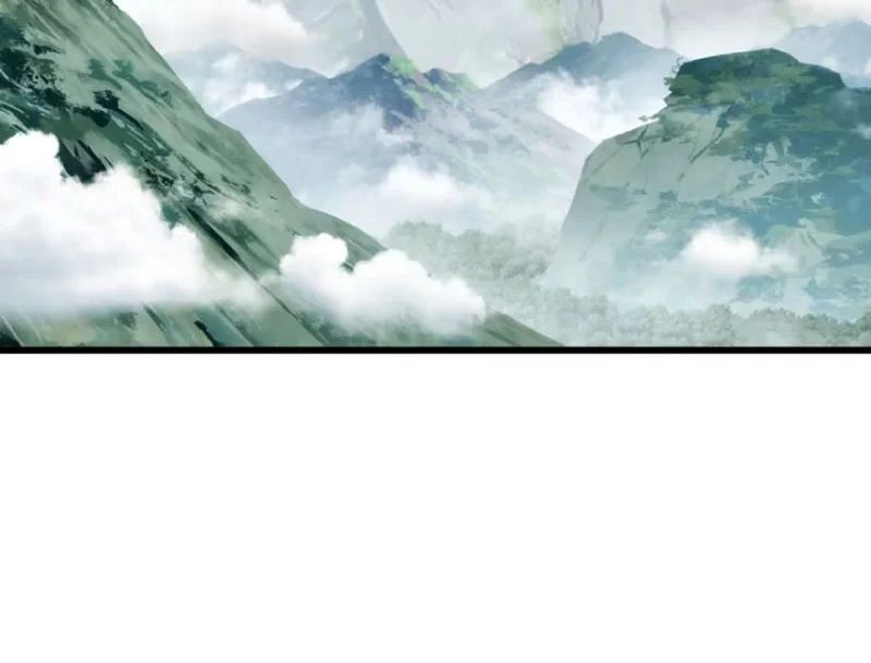 Ta Mô Phỏng Con Đường Trường Sinh Chap 32 - Next Chap 33