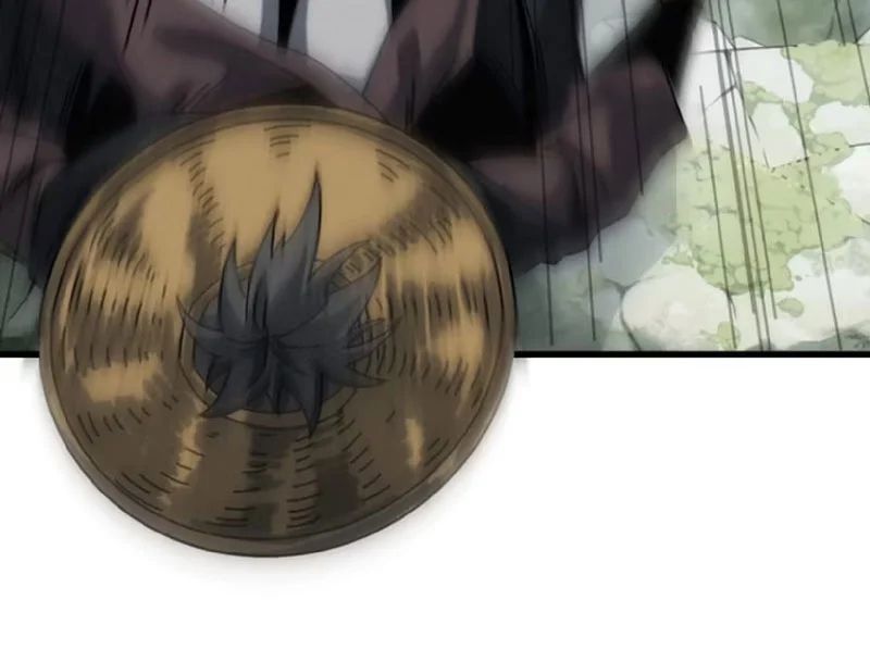 Ta Mô Phỏng Con Đường Trường Sinh Chap 32 - Next Chap 33