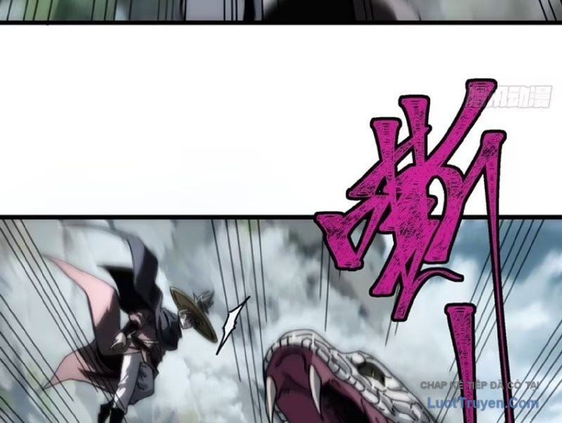 Ta Mô Phỏng Con Đường Trường Sinh Chap 32 - Next Chap 33