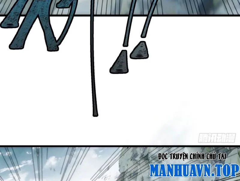 Ta Mô Phỏng Con Đường Trường Sinh Chap 32 - Next Chap 33