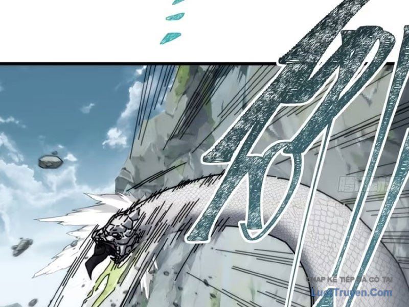 Ta Mô Phỏng Con Đường Trường Sinh Chap 32 - Next Chap 33