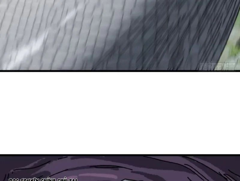 Ta Mô Phỏng Con Đường Trường Sinh Chap 32 - Next Chap 33