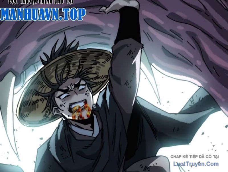 Ta Mô Phỏng Con Đường Trường Sinh Chap 32 - Next Chap 33