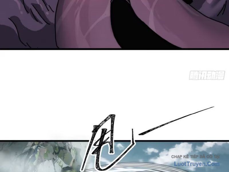 Ta Mô Phỏng Con Đường Trường Sinh Chap 32 - Next Chap 33