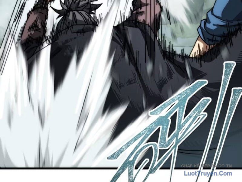 Ta Mô Phỏng Con Đường Trường Sinh Chap 32 - Next Chap 33