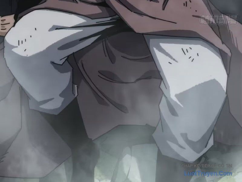 Ta Mô Phỏng Con Đường Trường Sinh Chap 32 - Next Chap 33