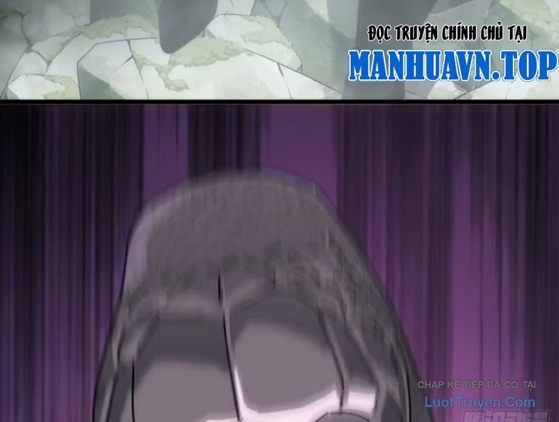 Ta Mô Phỏng Con Đường Trường Sinh Chap 32 - Next Chap 33