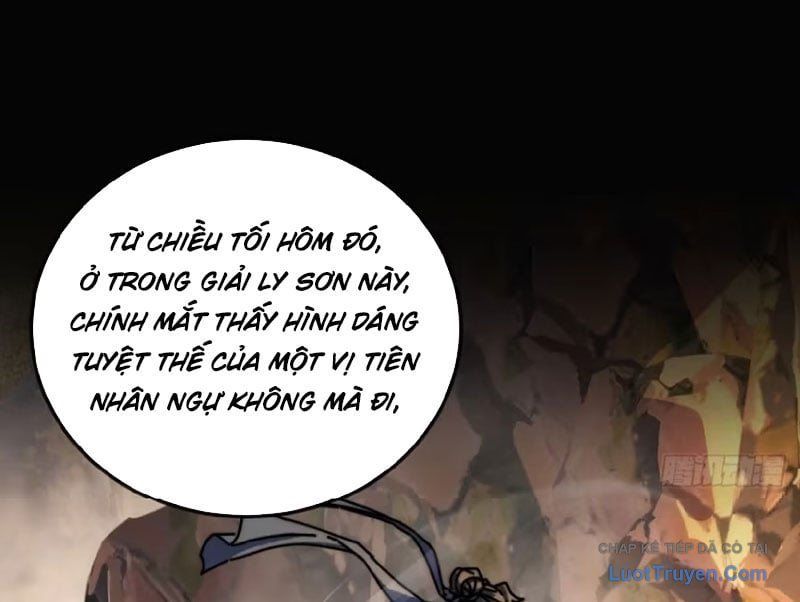 Ta Mô Phỏng Con Đường Trường Sinh Chap 32 - Next Chap 33