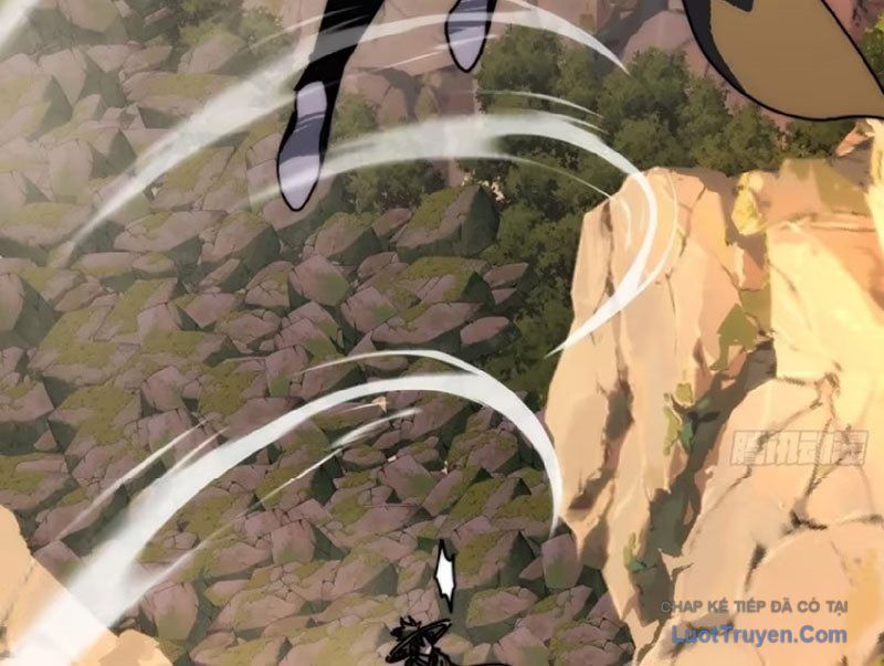 Ta Mô Phỏng Con Đường Trường Sinh Chap 32 - Next Chap 33