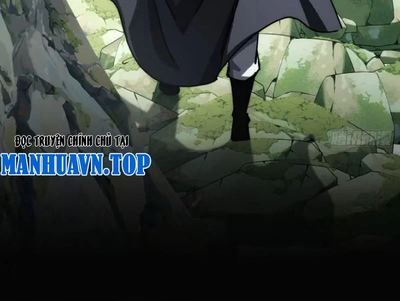 Ta Mô Phỏng Con Đường Trường Sinh Chap 32 - Next Chap 33