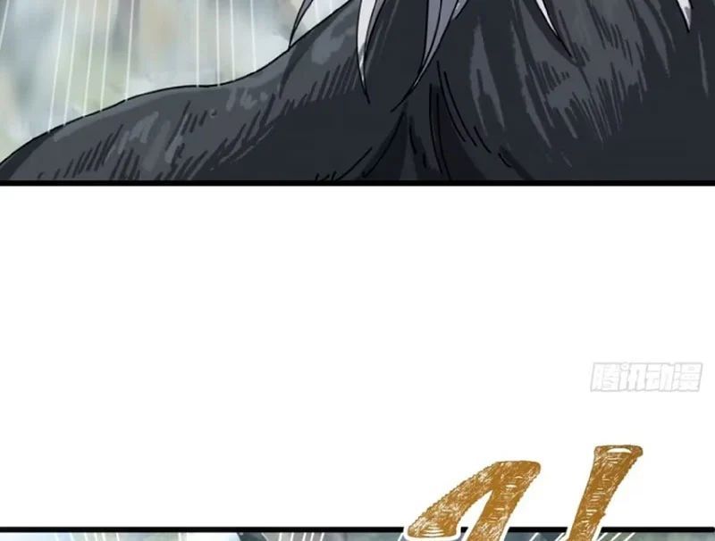 Ta Mô Phỏng Con Đường Trường Sinh Chap 32 - Next Chap 33