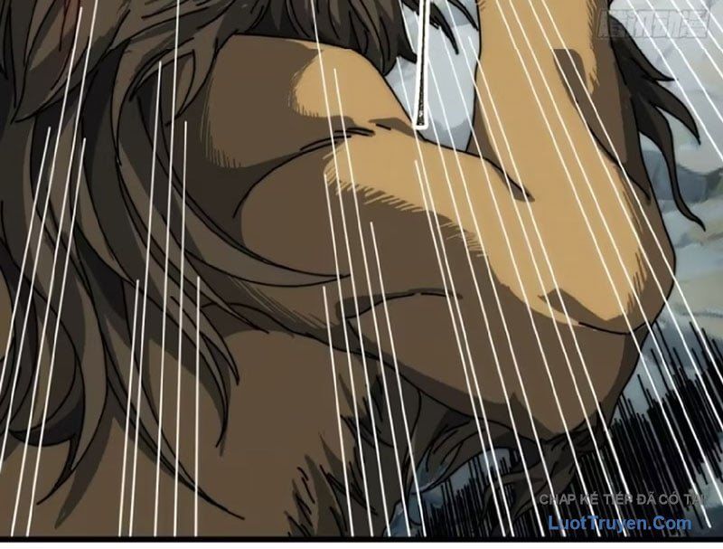 Ta Mô Phỏng Con Đường Trường Sinh Chap 32 - Next Chap 33