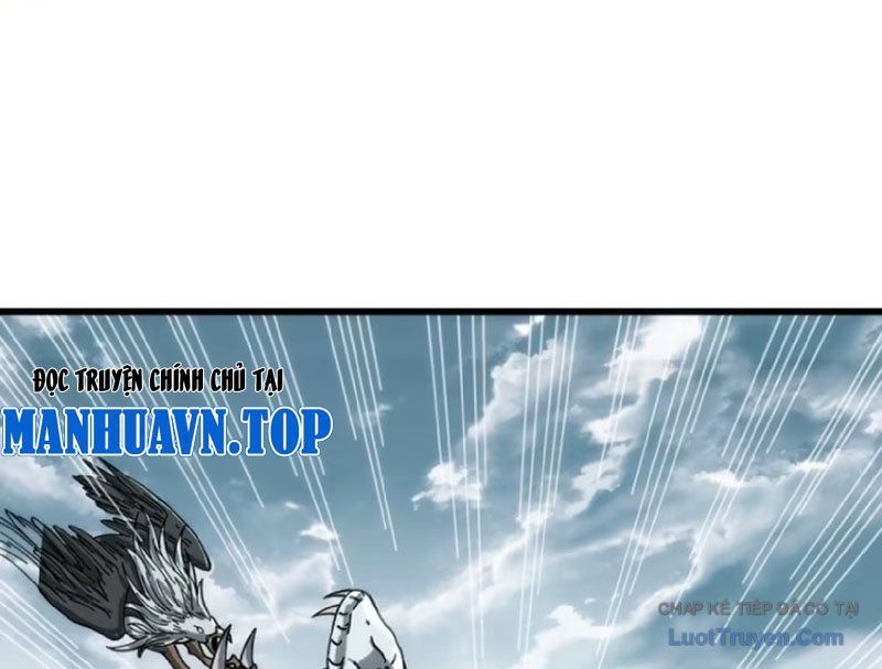 Ta Mô Phỏng Con Đường Trường Sinh Chap 32 - Next Chap 33